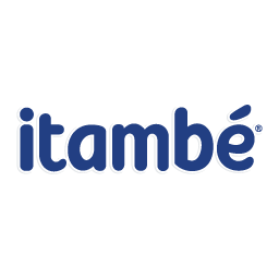 logo-itambe-256